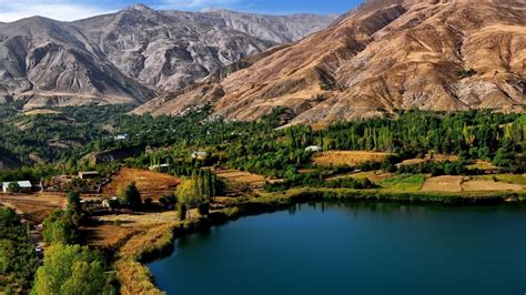 Iran Landscape Wallpapers Top Free Iran Landscape Backgrounds