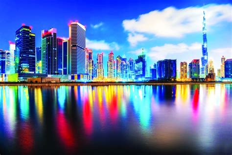 Sign up to receive exclusive offers and new holiday inspiration direct to your inbox. الإمارات الأولى إقليمياً بالتنافسية السياحية والثانية ...