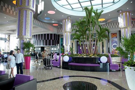 Hotel Riu Palace Peninsula Cancun An In Depth Look Inside Off My Xxx