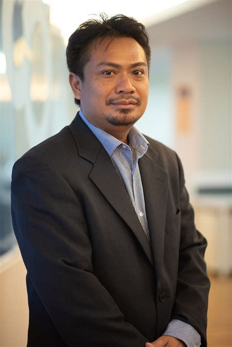 Mohd nursin syed mohamad bin. About Us - Puncak Tegap SDN BHD
