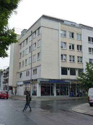 Hochwertig renovierte 3 zimmer wohnung mit balkon. Wohnungen in Gelsenkirchen Horst bei immowelt