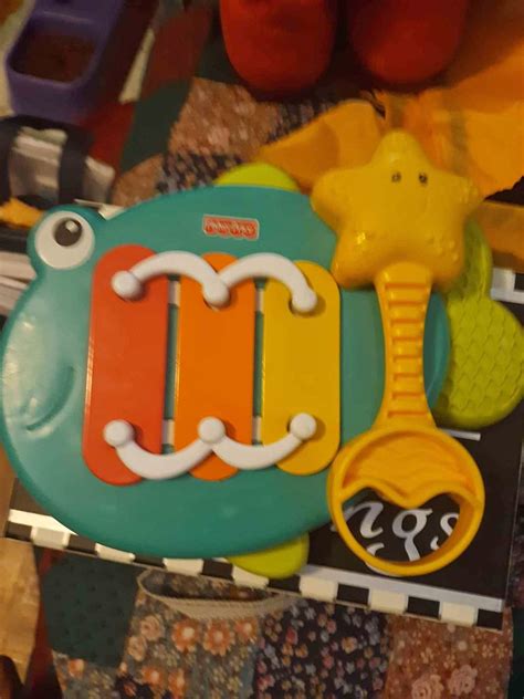 Musical Instruments for Kids for sale in Bowling Green, Kentucky