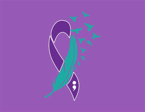 September is National Suicide Prevention Awareness Month | UAF news and