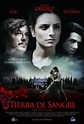 Tierra de Sangre (2013) - FilmAffinity