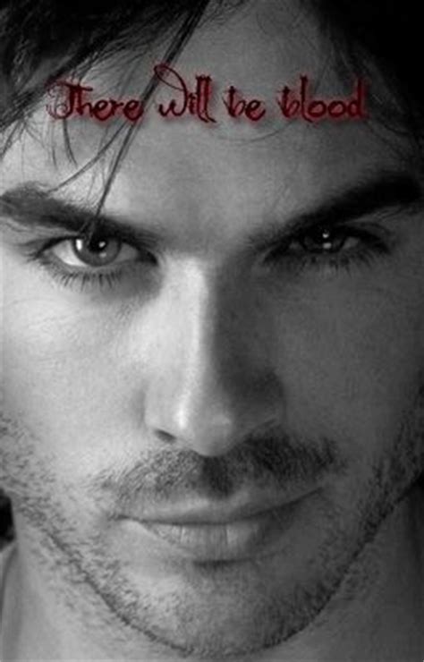 57 фактов о фильме нефть. There will be blood (Vampire Diaries fanfic - Damon ...