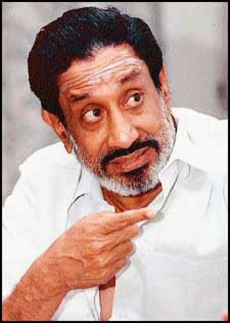 Bollywood Stars Bibliography Sivaji Ganesan Biography