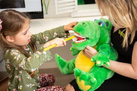 Family Dentist Casuarina | Casuarina Dental