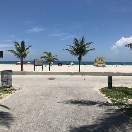 Haulover Beach Park Bal Harbour All You Need To Know Before You Go With Photos