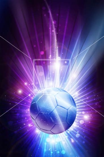 Shop for all kinds of soccer jerseys and retro jerseys, team uniform , kids jerseys, women jerseys, training kits, soccer jackets, soccer cleats, goalkeeper gloves and more. Cool Soccer Ball Wallpaper - WallpaperSafari