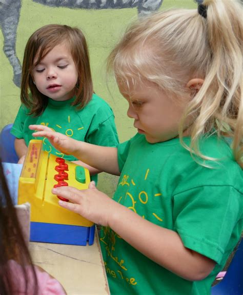 They are cheap, fun, and entertaining, so give them a go! Activities - The Learning Tree Nursery