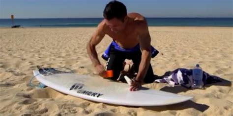 exploring the taboo of being a gay surfer huffpost