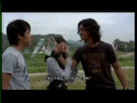 The best malay movie ever. Pisau Cukur Full Movie 34 - D1ov3rh3r3 (All about Movies)