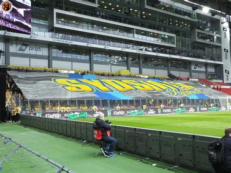 Jun 12, 2021 · passionné par le football tunisien, mes équipes favorites sont l'espérance sportive de tunis et l'espérance sportive de zarzis. FC KOPENHAGEN - BRØNDBY IF