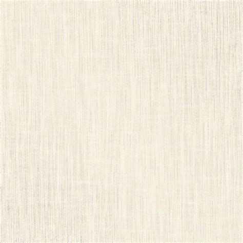 Decorline Elgin Beige Vertical Weave Wallpaper 2735 23362 Cream