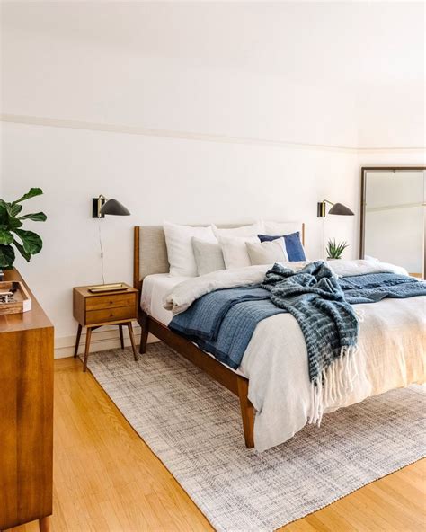 West Elm Furniture Decor Westelm Instagram Photos And Videos