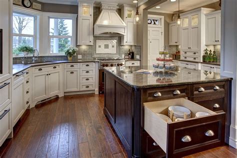 Gives me both extra work space and extra spots for people to sit and eat. Best 23 Paul's House images on Pinterest | Other
