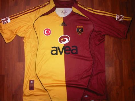 3:2 (2:1) ateş 24', buruk 28', ilić 89. ''Genç Koleksiyoncu'': Galatasaray 2006-2007 Sezonu ...