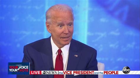 After going quiet in the months before the election, federal authorities are now actively investigating the business dealings of hunter biden, a person with knowledge of the probe said. Biden : VP Biden BidenTownHall defunding cops mandating ...