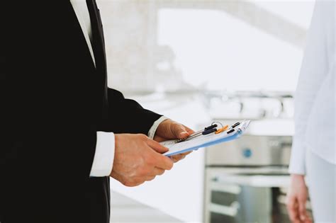 Sie sein staunen, wie effektiv die einfache beantwortung der gesundheitspilz zur zielsetzung ist. Schlüsselübergabeprotokoll: Kostenlose PDF-Mustervorlage ...