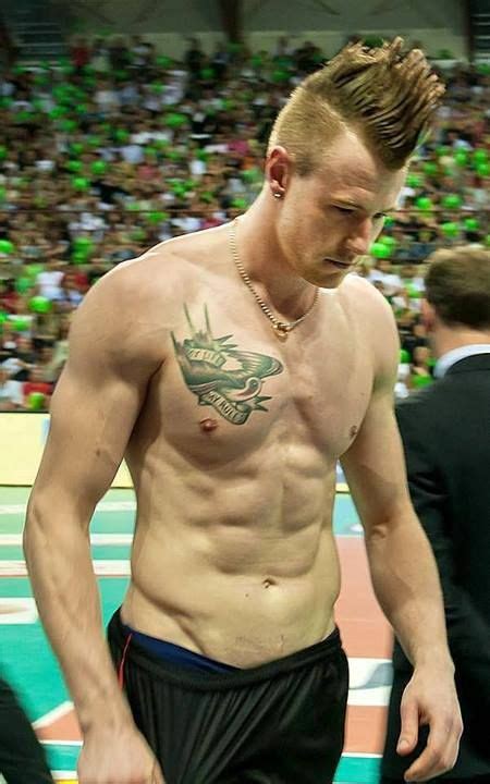Remove the protective clear transparent cover. Ivan Zaytsev The Best Volleyball Players In The World ...