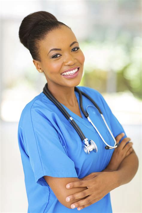 Search New Mexico Travel Nursing Jobs With Millenia Medical Staffing