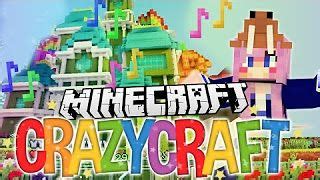 Check spelling or type a new query. ldshadowlady crazy craft 38 39 | Ldshadowlady ...