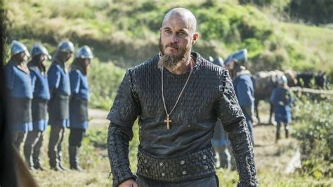 Vikings Sezonul 3 Episodul 9 Online Subtitrat In Romana Seriale Online