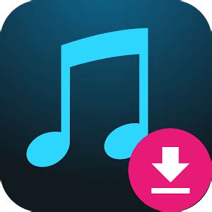 Download and listen online invisible song by sam cohen. Free Music Download - Mp3 Music Downloader 1.1.1 Apk, Free ...