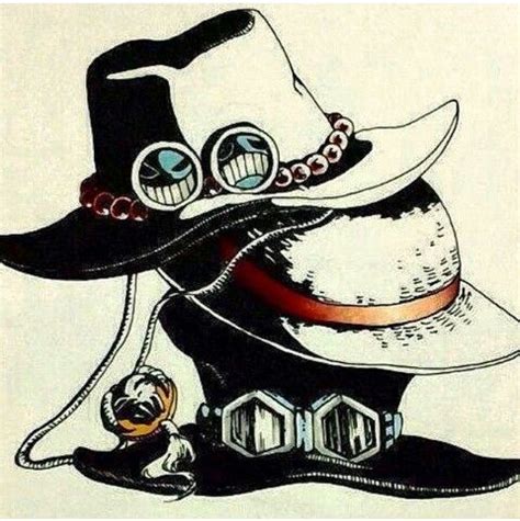 However, this is only a general guideline and the. Sombrero Ace, Luffy, Sabo.. One Piece | Tatuajes de one ...