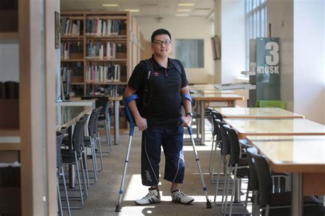 Take a bow definition at dictionary.com, a free online dictionary with pronunciation, synonyms and translation. Para-archer does not bow down to adversities | Mediacorp ...