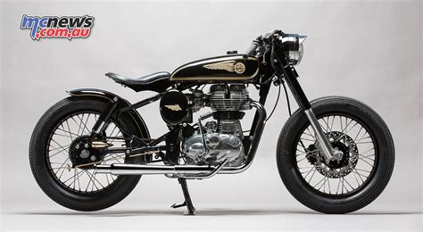 Guys, if you have any questions or need more information about the royal enfield price list in india 2021, then, please comment for us we will try. 2016 Royal Enfield Custom Bike Build Off concludes | MCNews
