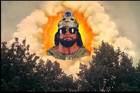 Maybe you would like to learn more about one of these? Question of the Day - What Does God Look Like? - VICE