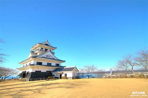 Tateyama Castle And Shiroyama Park 2 Canon Eos Kiss F Ta Flickr