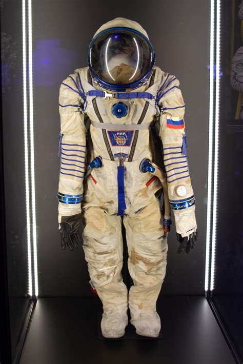 Astronaut Suit Free Stock Photo Public Domain Pictures