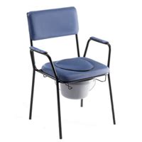 Check spelling or type a new query. Chaise percee toilette - Table de lit a roulettes