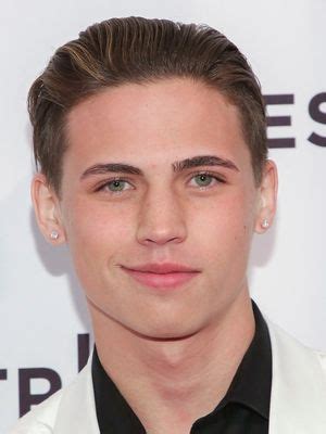 Tanner buchanan is an american tv and film actor. Poze Tanner Buchanan - Actor - Poza 3 din 3 - CineMagia.ro