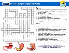 Stomach Crossword Clue