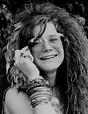 Janis Joplin At The Hotel Chelsea In NYC - laCOOLtura