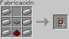 Como hacer 20cps con cualquier mouse fácil y rápido ft. Mini Tutorial Minecraft : Cómo frenar en un cruce de raíles