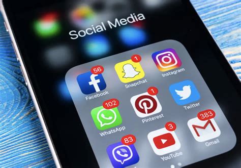 Check spelling or type a new query. Digital Detox 3: Is All Screen Time Created Equal? Social ...