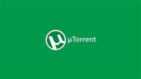 Utorrent Tags Veja Como Organizar Seus Downloads Com Etiquetas