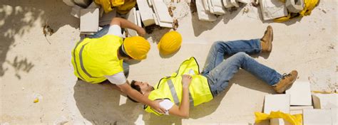 Workers must be aware of the hazards, and use an effective safety and health program. Tips to Help Employers Avoid Workers Comp Claims