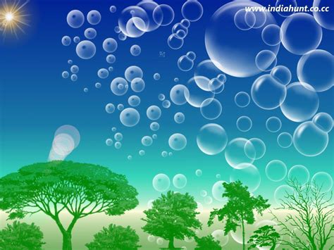 Maybe you would like to learn more about one of these? Free Wallpapers For PC Windows 7 - Wallpaper Cave