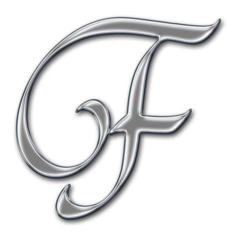 20.04.2010 · for this article, we will focus our discussion on how we notate pitch (how high or low notes sound) in sheet music. CAPITAL-LETTER-F-FREE-ALPHA.png (Image PNG, 1200 × 1200 ...