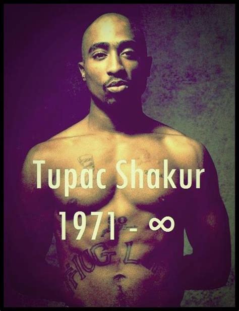 2pac Is The Most Influential Rapper Ever Genius