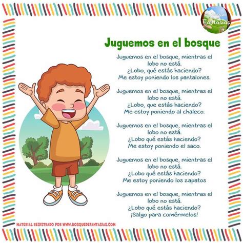 Canciones Infantiles Tradicionales Para Niños Kids Meals Winnie The