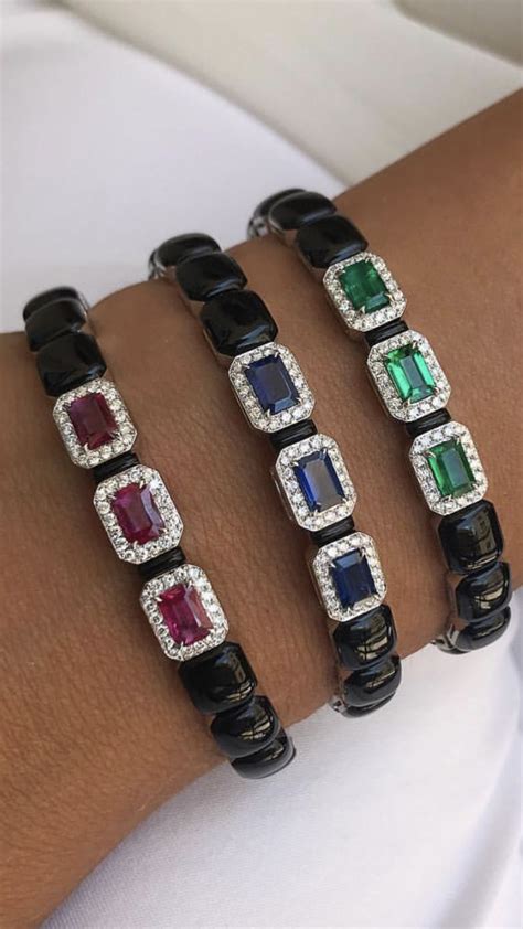 Pin by Manoj kadel on Bracelet | Indian jewellery design earrings