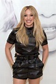 Hilary Duff | 10 Hollywood Babes Who Prove Every Body Is Beautiful ...
