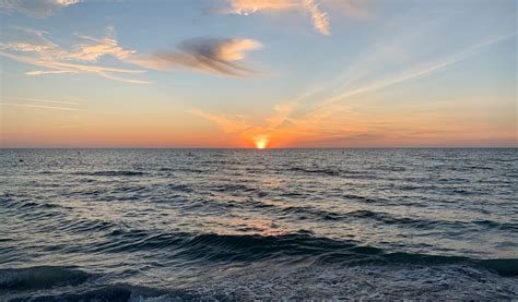 List Of What Time Is Sunrise Tomorrow Photos – Latest News Update
