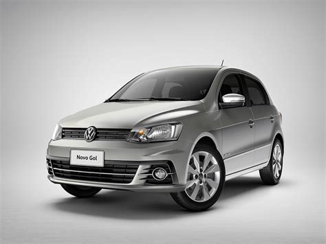 Jun 26, 2021 · usuario o dirección de correo: VOLKSWAGEN GOL PCD 2021 → Ficha Técnica, Itens de Série, Fotos